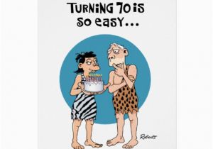Birthday Cards for 70 Year Old Man Turning 70 Birthday Greeting Zazzle
