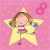 Birthday Cards for 8 Years Old Girl Happy Birthday 8 Year Old Card Happy Birthday Wishes
