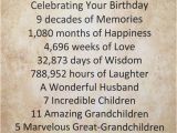 Birthday Cards for 90 Year Old Man 25 Best Ideas About 90th Birthday Decorations On