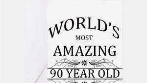 Birthday Cards for 90 Year Old Man 90 Year Old Man Birthday Greeting Cards Card Ideas