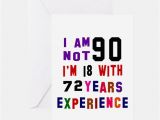 Birthday Cards for 90 Year Old Man 90th Birthday Designs 90th Birthday Designs Greeting Cards