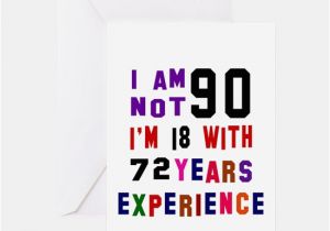Birthday Cards for 90 Year Old Man 90th Birthday Designs 90th Birthday Designs Greeting Cards