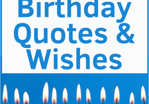 Birthday Cards for 90 Year Old Man 90th Birthday Wishes Perfect Quotes for A 90th Birthday
