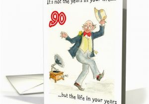 Birthday Cards for 90 Year Old Man Birthday Cards Birthdays and Cards On Pinterest