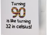 Birthday Cards for 90 Year Old Man Printable 90th Birthday Cards Printable 360 Degree
