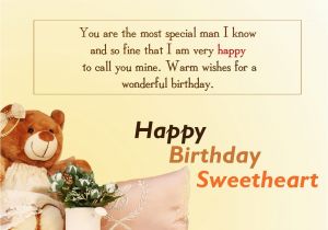 Birthday Cards for A Boyfriend 145 Best Romantic Birthday Wishes for Boyfriend Quotes