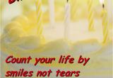 Birthday Cards for A Friend Quotes 70th Birthday Sayings Friendship Birthday Sayings 70th