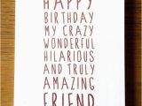 Birthday Cards for A Friend Quotes De 20 Bedste Ideer Inden for Happy Birthday Quotes Pa