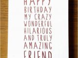 Birthday Cards for A Friend Quotes De 20 Bedste Ideer Inden for Happy Birthday Quotes Pa