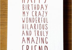 Birthday Cards for A Friend Quotes De 20 Bedste Ideer Inden for Happy Birthday Quotes Pa