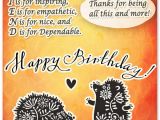 Birthday Cards for A Friend Quotes Happy Birthday Friend 100 Amazing Birthday Wishes for