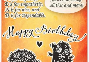 Birthday Cards for A Friend Quotes Happy Birthday Friend 100 Amazing Birthday Wishes for