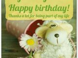 Birthday Cards for A Friend Quotes Happy Birthday Friend 100 Amazing Birthday Wishes for