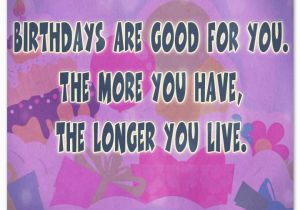 Birthday Cards for A Friend Quotes Happy Birthday Greeting Cards Wishesquotes