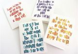 Birthday Cards for A Friend Quotes Harry Potter Birthday Quotes Quotesgram