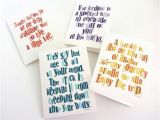 Birthday Cards for A Friend Quotes Harry Potter Birthday Quotes Quotesgram