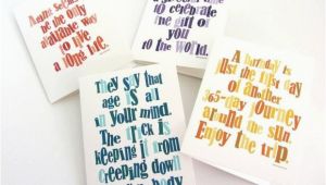 Birthday Cards for A Friend Quotes Harry Potter Birthday Quotes Quotesgram