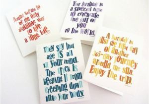 Birthday Cards for A Friend Quotes Harry Potter Birthday Quotes Quotesgram