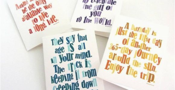 Birthday Cards for A Friend Quotes Harry Potter Birthday Quotes Quotesgram