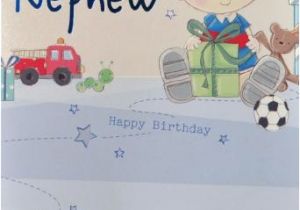 Birthday Cards for A Nephew Birthday Messages for Nephew Happy Birthday Nephew with