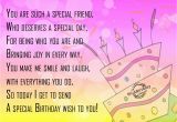 Birthday Cards for A Special Friend Birthday Wishes for Best Friend Birthday Images Pictures