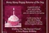 Birthday Cards for A Special Friend Special Wish for A Special Friend Free for Best Friends