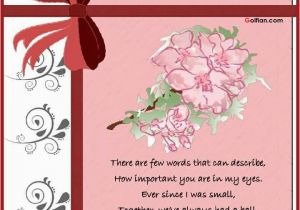 Birthday Cards for Auntie 65 Wonderful Aunt Birthday Messages Card Golfian Com