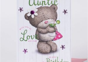Birthday Cards for Auntie Hugs Birthday Card for Auntie Only 99p