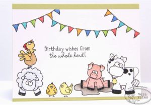 Birthday Cards for Boss Funny 43 Best Boss Birthday Greetings Image Wallpaper Meme