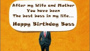 Birthday Cards for Boss Funny Funny Birthday Quotes for Your Boss Quotesgram