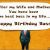 Birthday Cards for Boss Funny Funny Birthday Quotes for Your Boss Quotesgram