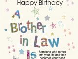 Birthday Cards for Brother In Law Free 60th Birthday Quotes for Brother In Law Image Quotes at