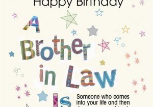 Birthday Cards for Brother In Law Free 60th Birthday Quotes for Brother In Law Image Quotes at