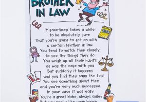 Birthday Cards for Brother In Law Free Birthday Card Boozy Brother In Law Only 89p