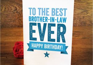 Birthday Cards for Brother In Law Free Fathers Day Quotes for Brother In Law Quotesgram