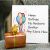 Birthday Cards for Brother with Name Happy Birthday Cards for Brother with Name