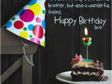 Birthday Cards for Brother with Name Name Birthday Wishes Quotes for Brother Images