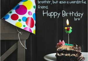 Birthday Cards for Brother with Name Name Birthday Wishes Quotes for Brother Images