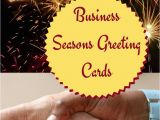 Birthday Cards for Business associates 17 Best Images About Christmas Ideas On Pinterest