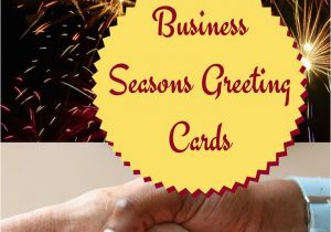 Birthday Cards for Business associates 17 Best Images About Christmas Ideas On Pinterest