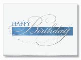 Birthday Cards for Business Customers Best Images Collections Hd for Gadget Windows Mac android