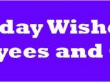 Birthday Cards for Business Customers Business Birthday Card Messages Wishes for Clients and