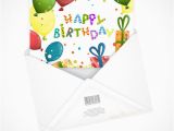 Birthday Cards for Business Customers Can Mailing Birthday Cards for Business Clients Improve