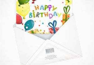 Birthday Cards for Business Customers Can Mailing Birthday Cards for Business Clients Improve