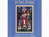 Birthday Cards for Catholic Priests Happy Birthday Wishes for Priest