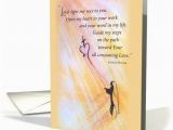 Birthday Cards for Catholic Priests Priest Birthday Mother Teresa Card Mothers Other and