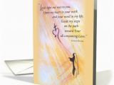 Birthday Cards for Catholic Priests Priest Birthday Mother Teresa Card Mothers Other and