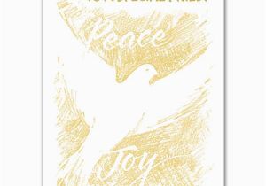 Birthday Cards for Catholic Priests Product Not yet Available
