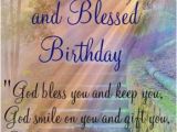 Birthday Cards for Church Members Bible Birthday Wishes Images to Dedicate Your Friend or
