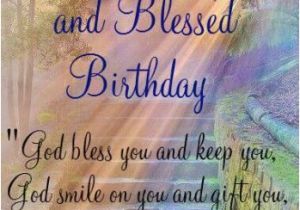 Birthday Cards for Church Members Bible Birthday Wishes Images to Dedicate Your Friend or